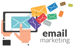 Email Marketing