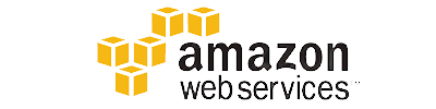 Amazon Web Services