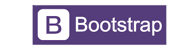 Bootstrap